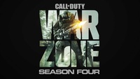 Call of Duty: Warzone, come funziona la modalità da 200 giocatori
