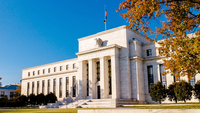 Verbali Fed: c'è bisogno di una policy “molto accomodante”