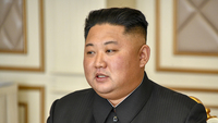 Corea del Nord è Covid-free: il segreto del suo “brillante successo”