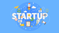 Startup Italia: tutte le novità 2020 confermate nel Decreto Rilancio 