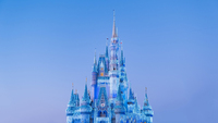 Disney World riapre in Florida (che ha 250mila casi di COVID-19)