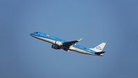 L'Olanda salva KLM: via libera a 3,4 miliardi di aiuti