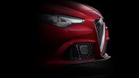 Sarà di Alfa Romeo la prima auto del gruppo Stellantis?