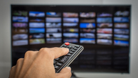 Video Streaming, è boom: nuove modalità di fruizione e inediti scenari competitivi