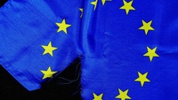 Consiglio europeo, ultime notizie: accordo su Recovery Fund più vicino