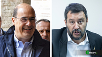 Riforma legge elettorale: PD e M5S pronti a fare fuori Renzi che però ha un jolly