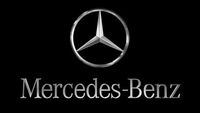 Mercedes-Benz prepara l'arrivo di un nuovo SUV elettrico