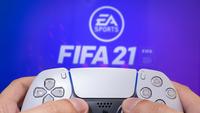 FIFA 21, rivelate le copertine: Kylian Mbappé è il nuovo testimonial