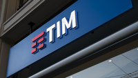 Telecom Italia: obiettivo chiusura del gap