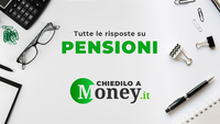 Pensione anticipata a 60 anni: con che misura e in che regime?