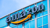 Amazon: risultati da record nella trimestrale