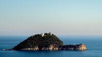 Liguria, magnate ucraino acquista un'isola: ecco quanto è costata