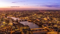 Regno Unito: tassi congelati ad agosto, occhi su Londra