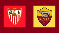 Siviglia-Roma in diretta streaming Europa League: dove vederla