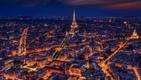 Boom contagi COVID in Francia: Parigi nel mirino, che succede?