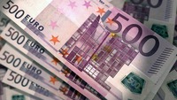 Carta docente, confermati i 500 euro: anche ai precari?