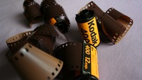 Kodak collassa: accuse di illeciti, prestito multimilionario bloccato