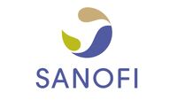Sanofi annuncia l'acquisto di Principia Biopharma. I dettagli