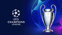 Champions League: PSG-Bayern Monaco in diretta streaming, dove vedere la finale