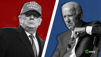 Elezioni USA 2020: quale impatto sui mercati? Previsioni e scenari