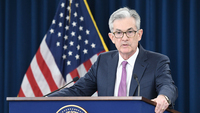 Jackson Hole: l'annuncio di Powell sul target inflazione. Cosa ha detto il presidente Fed?
