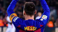 “Messi ha già una squadra, l'Inter”. Dalla Spagna arriva la bomba di calciomercato