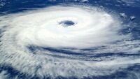 USA, uragano Laura minaccia Texas e Louisiana: cosa sta accadendo