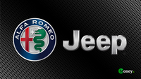 Jeep e Alfa Romeo: deludono i loro fan