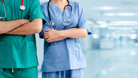 Concorsi pubblici: in programma l'assunzione di 190 infermieri in Veneto