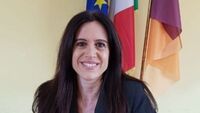 Elezioni Roma 2021, intervista a Monica Lozzi: “Il mio programma come sindaca di Roma”
