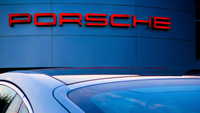Porsche studia l'uso di combustibili sintetici nei suoi motori attuali