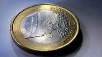 La BCE abbatterà l'euro dollaro oggi?