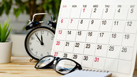 Pensioni, il calendario dei pagamenti di ottobre: le date
