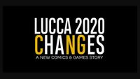 Lucca Comics ChanGes: cos'è e come funziona la nuova manifestazione online