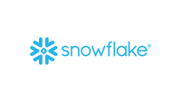 IPO Snowflake è la migliore della storia dei software. Azioni raddoppiano in un giorno