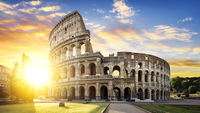 Investing Roma 2020: torna l'appuntamento dedicato al risparmio, all'investimento e al trading on line