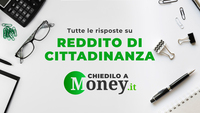 Reddito di cittadinanza e residenza in Italia: chiarimenti