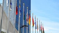 Assemblea Generale ONU 2020: a cosa prestare attenzione? 5 temi chiave