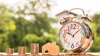 Mercato dei mutui 2020: quale impatto avrà il Covid-19?