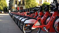 La mobilità diventa green: nelle città italiane sempre più sharing ed elettrico
