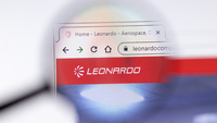 Azioni Leonardo: in arrivo nuove vendite? Come operare con i Turbo Certificates