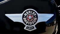 Harley Davidson esce dal mercato moto più grande del mondo 