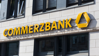 Commerzbank decolla: chi è il nuovo CEO Manfred Knof?