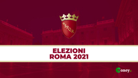 Elezioni Roma 2021: la guida al ballottaggio Michetti-Gualtieri
