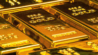 UBS dice che dovresti comprare oro adesso