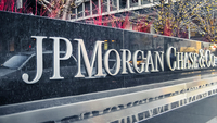JP Morgan: tegola da 920 milioni di dollari. I motivi della multa