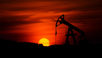 Effetto COVID sul petrolio: 9.000 licenziamenti da un colosso energetico