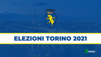 Elezioni Torino 2021, la guida al ballottaggio Lo Russo-Damilano