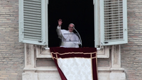 Spaccatura fra USA e Vaticano: Papa rifiuta udienza a Pompeo