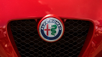 Alfa Romeo: ecco la situazione in Italia